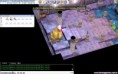 /album/galeria-de-fotos/screenodin312-jpg/
