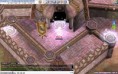 /album/galeria-de-fotos/screenodin318-jpg/